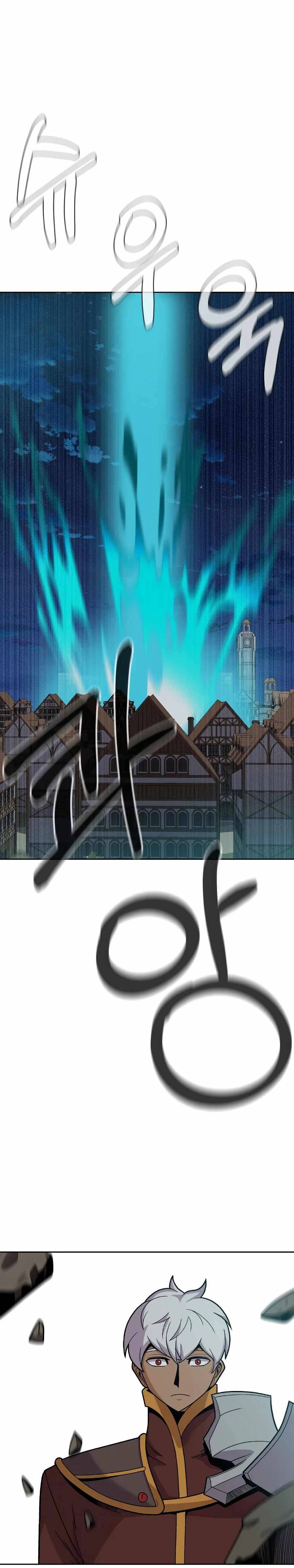 Chapter 14 - Image 37