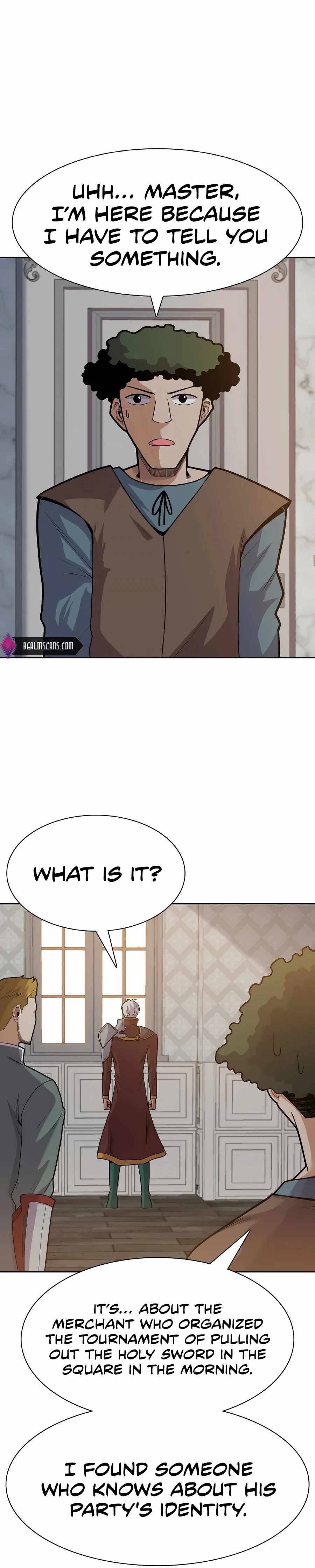 Chapter 14 - Image 4
