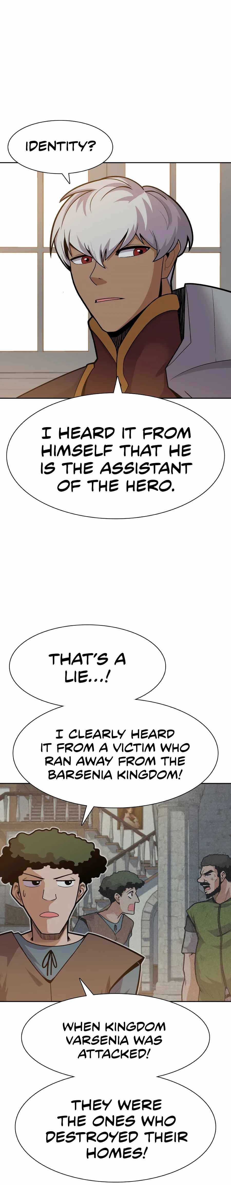 Chapter 14 - Image 5