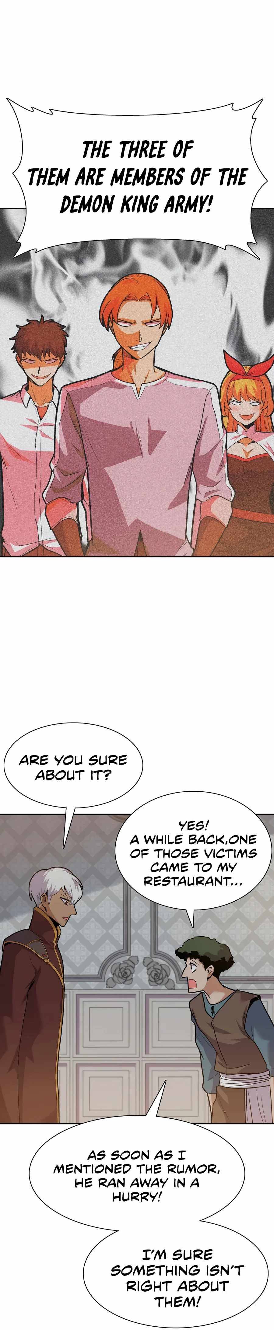 Chapter 14 - Image 6