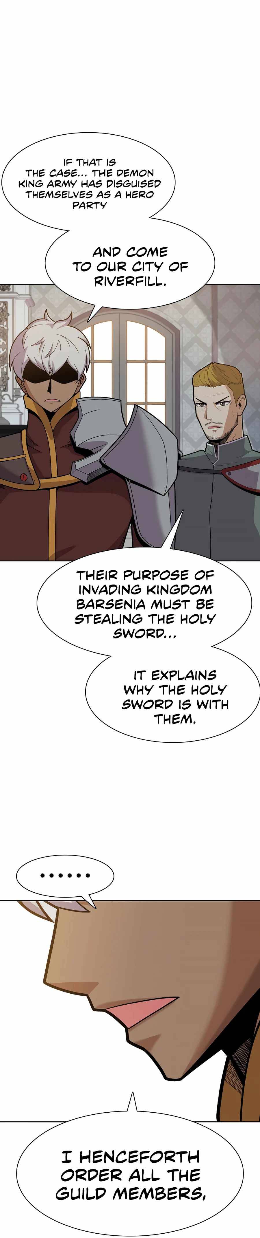 Chapter 14 - Image 7