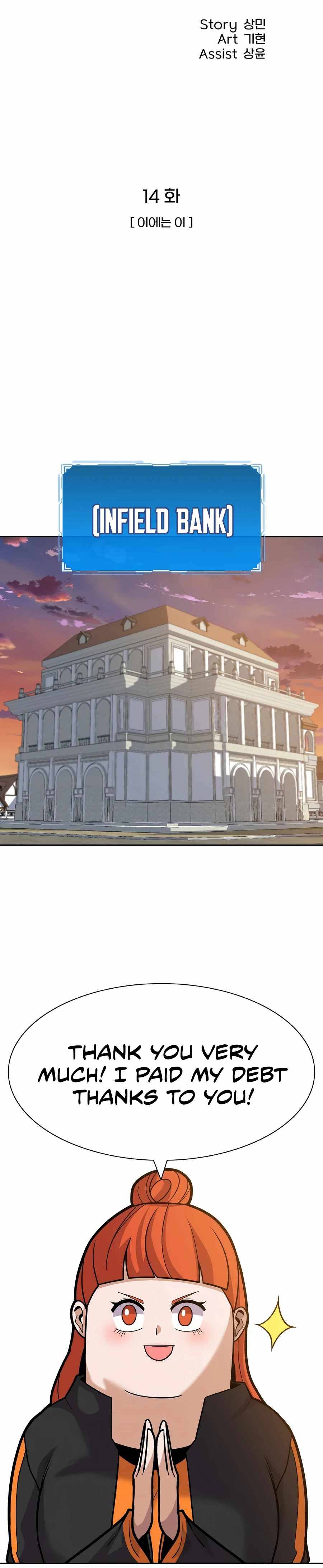 Chapter 14 - Image 9
