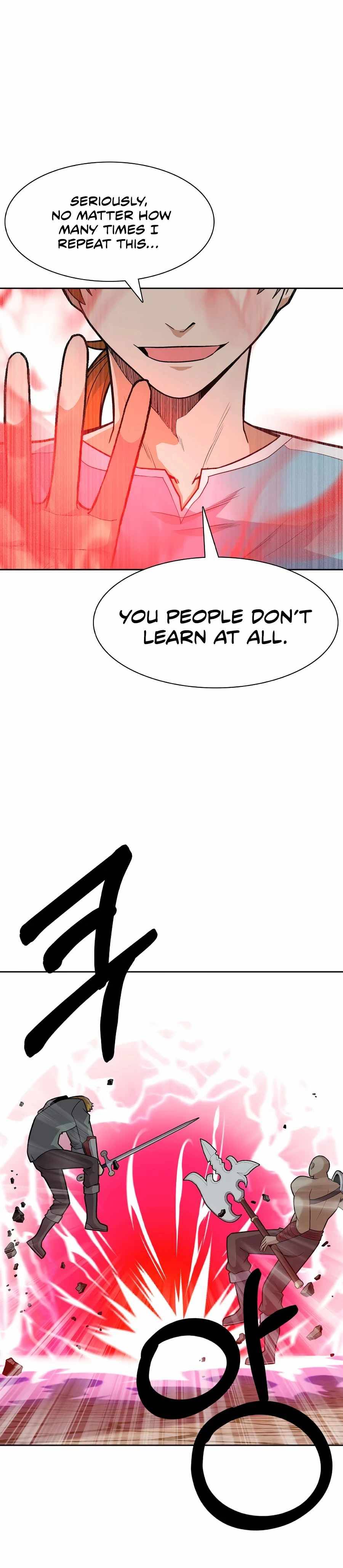 Chapter 15 - Image 12