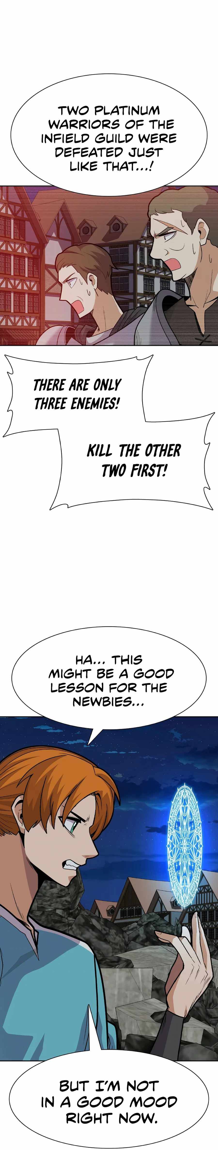 Chapter 15 - Image 13