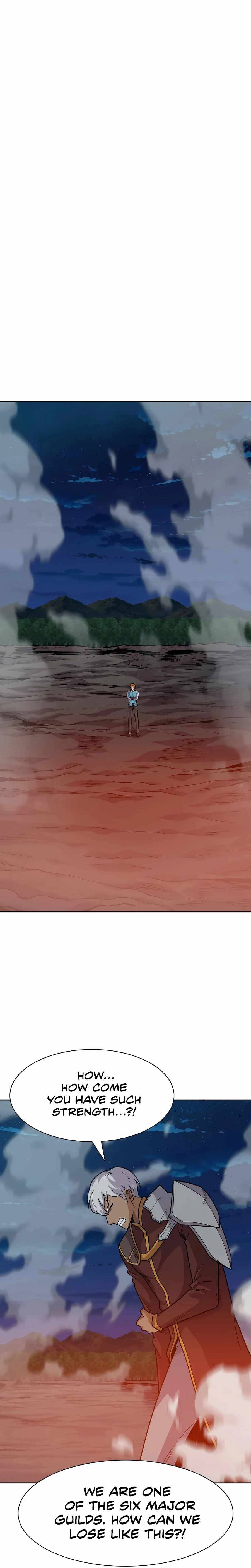 Chapter 15 - Image 21