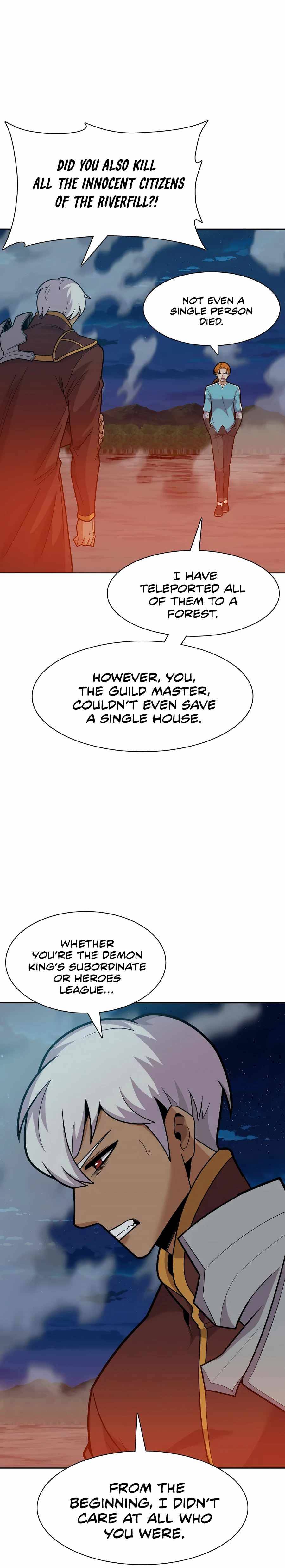 Chapter 15 - Image 22