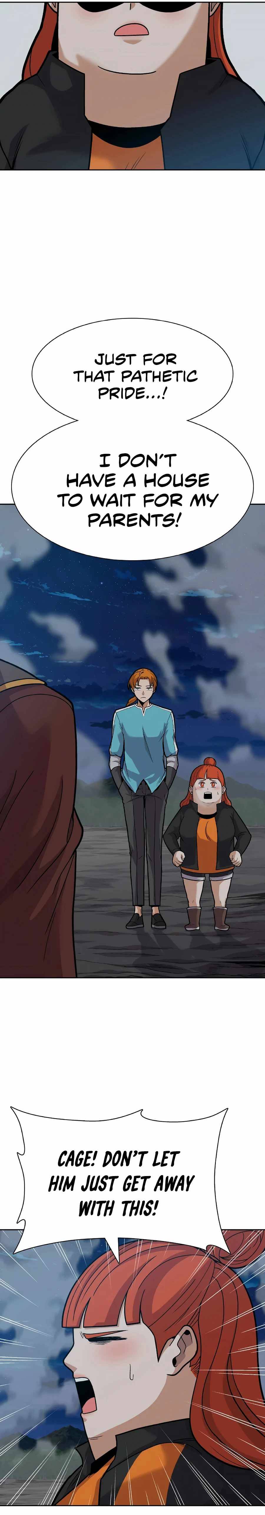 Chapter 15 - Image 25