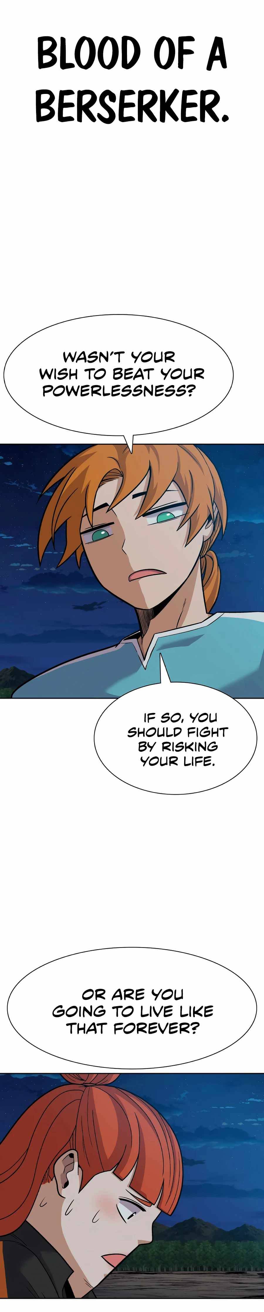 Chapter 15 - Image 29