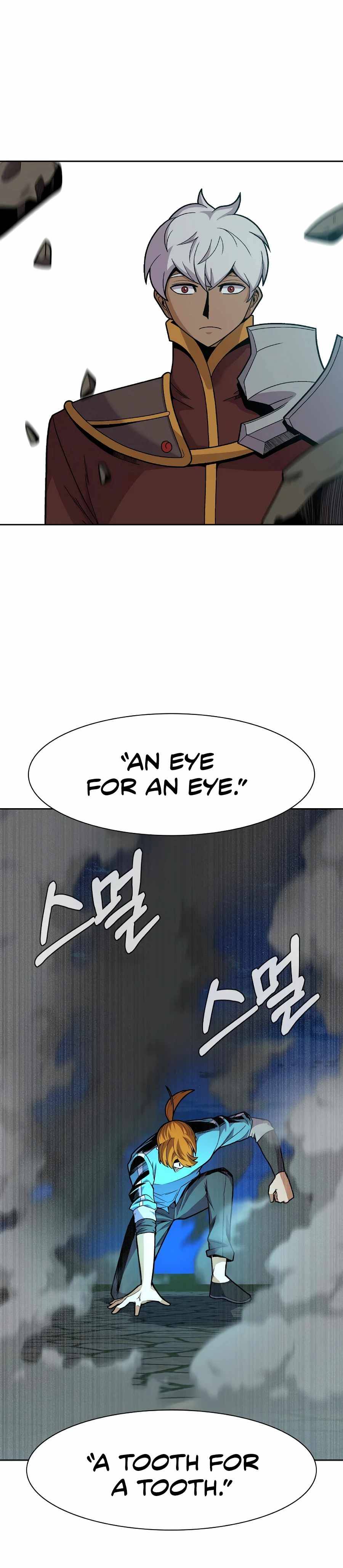 Chapter 15 - Image 3