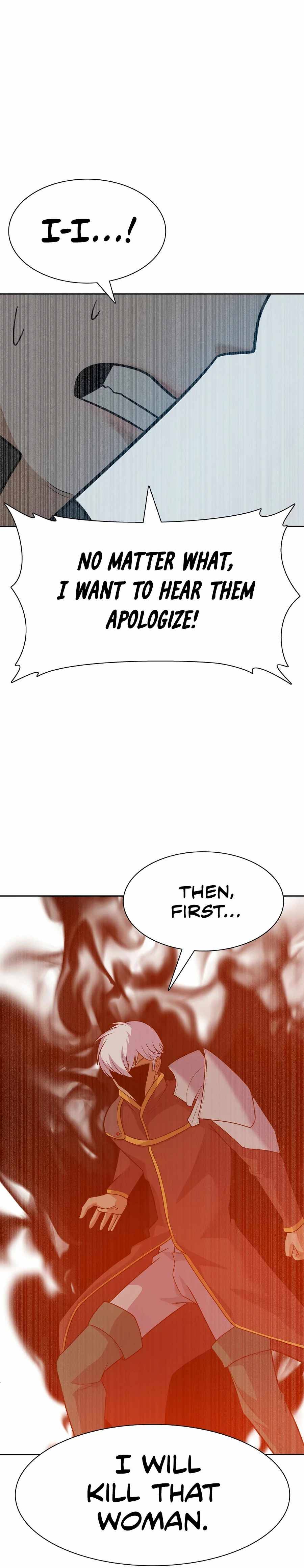 Chapter 15 - Image 30