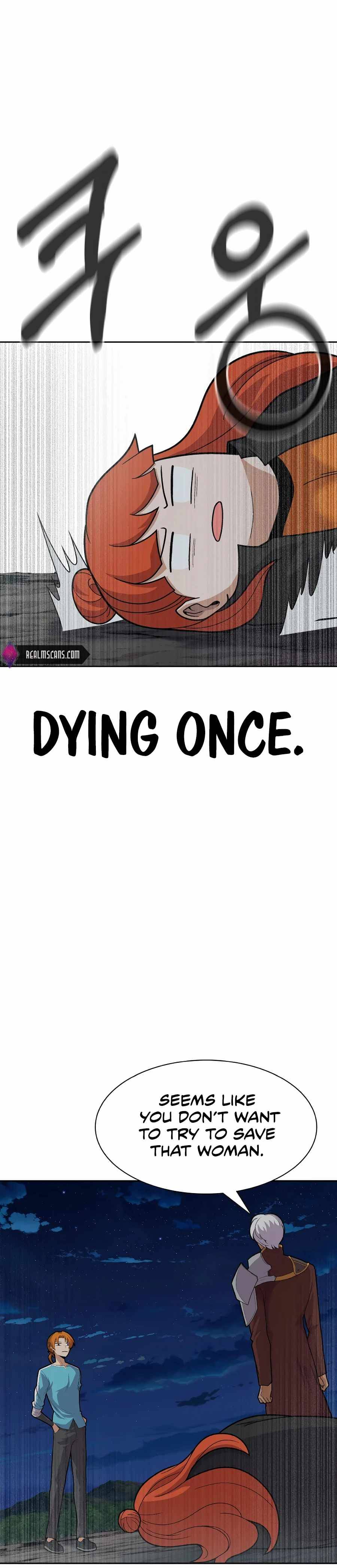 Chapter 15 - Image 33