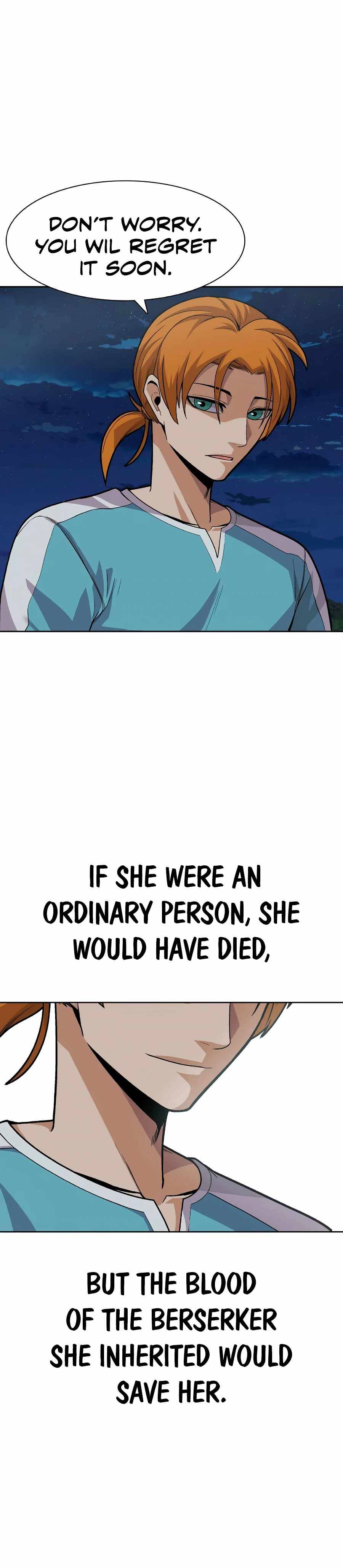 Chapter 15 - Image 34