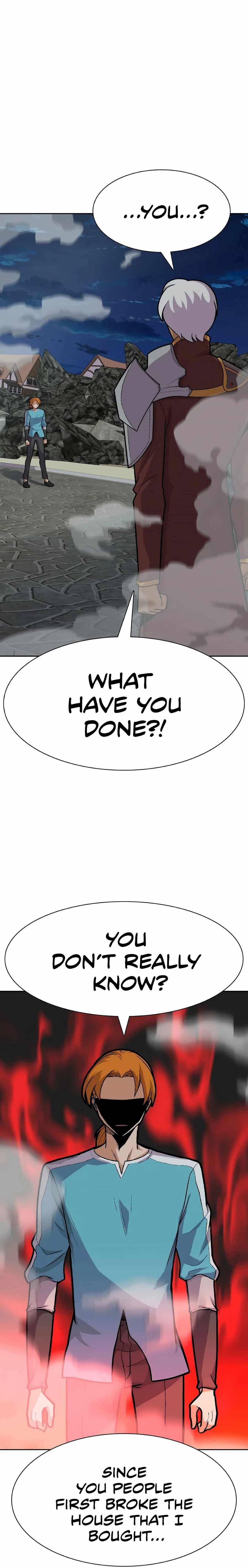Chapter 15 - Image 5