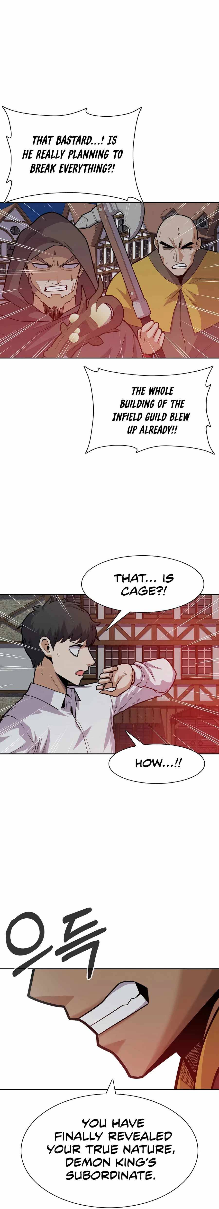 Chapter 15 - Image 7