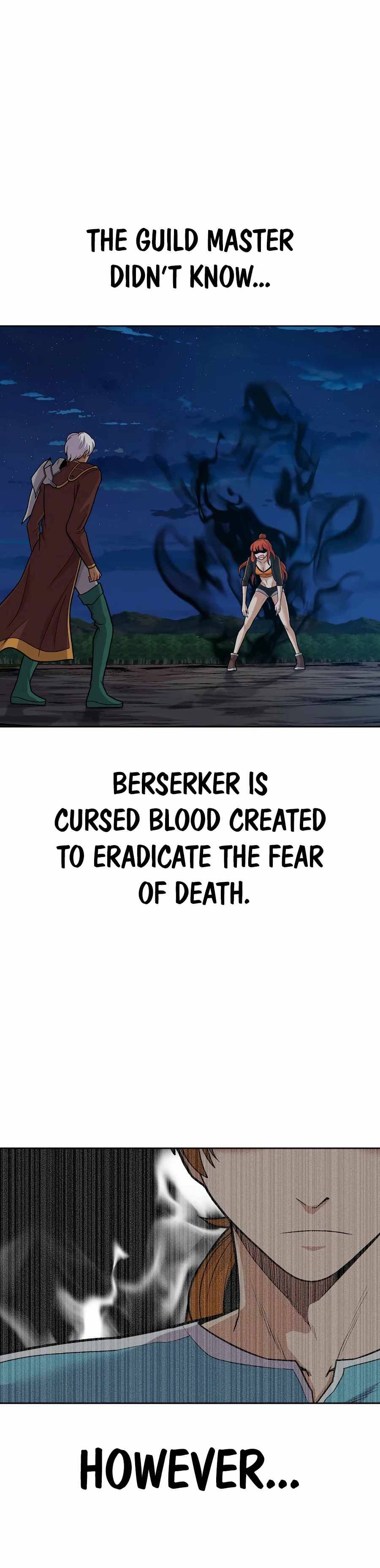 Chapter 16 - Image 10