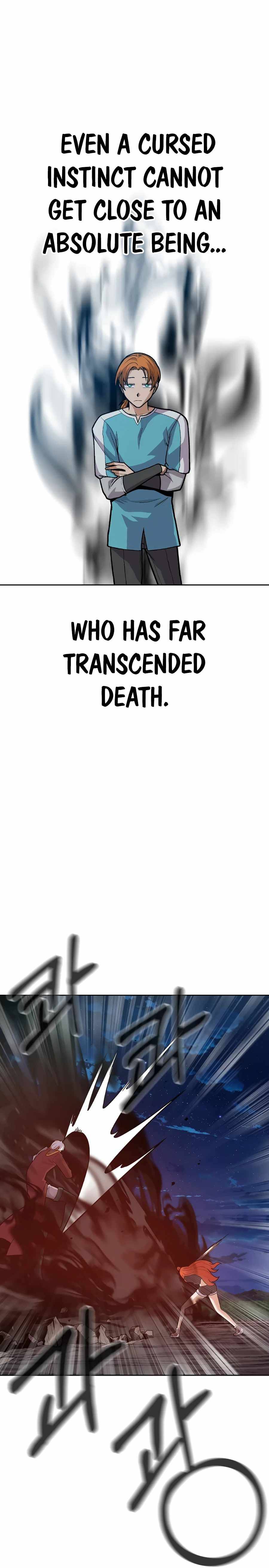 Chapter 16 - Image 11