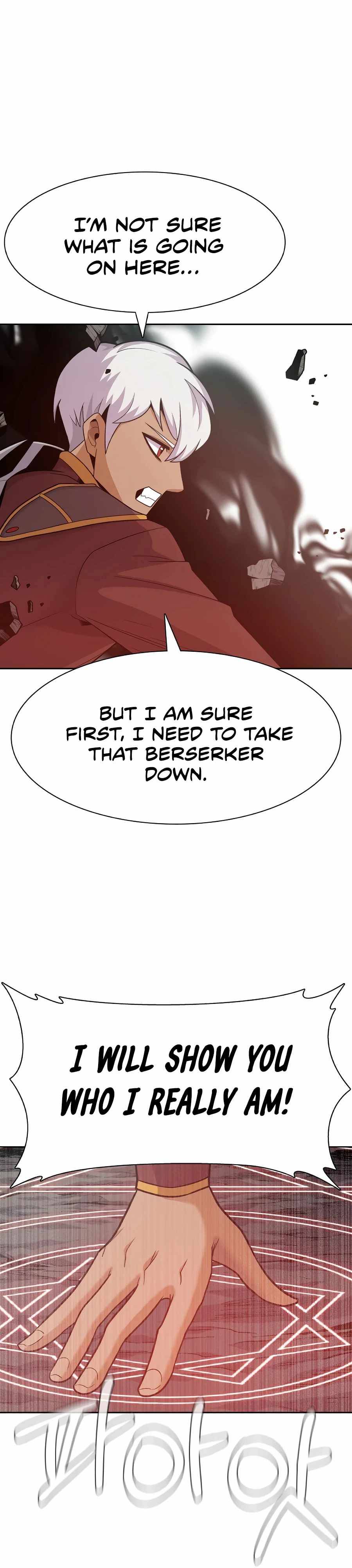 Chapter 16 - Image 12
