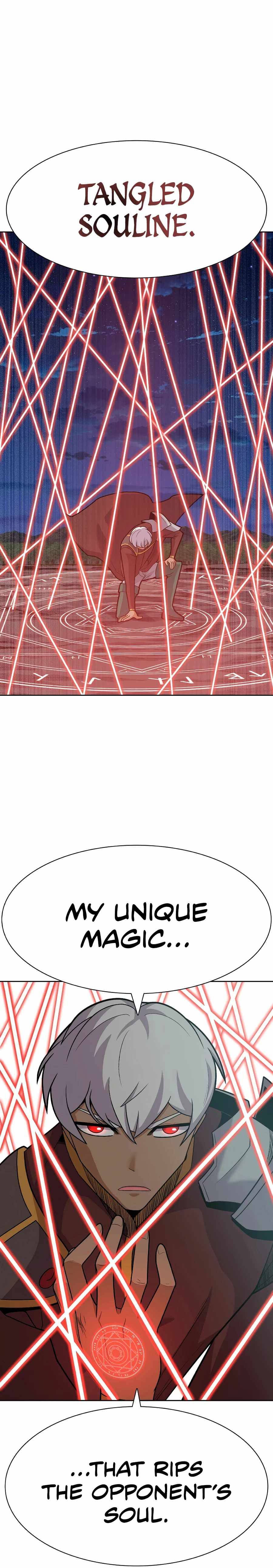 Chapter 16 - Image 13