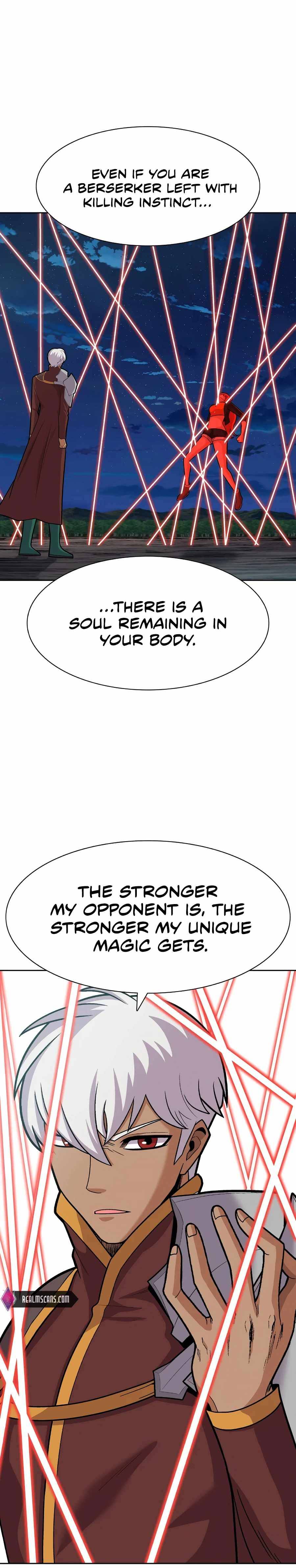 Chapter 16 - Image 15