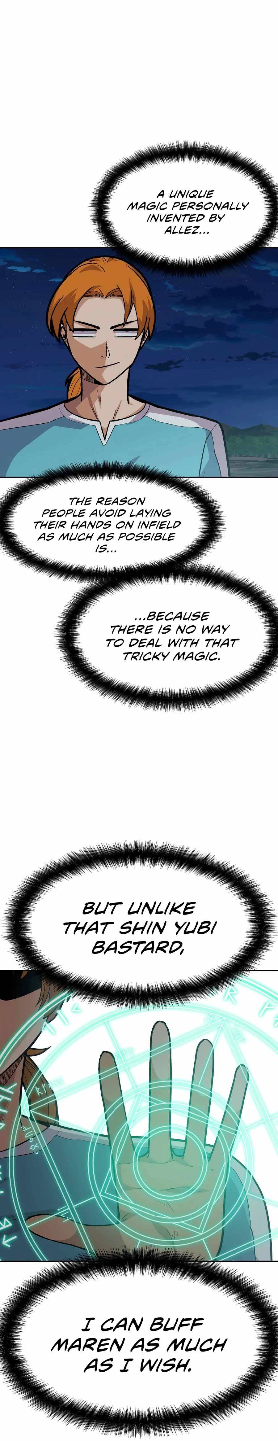 Chapter 16 - Image 16