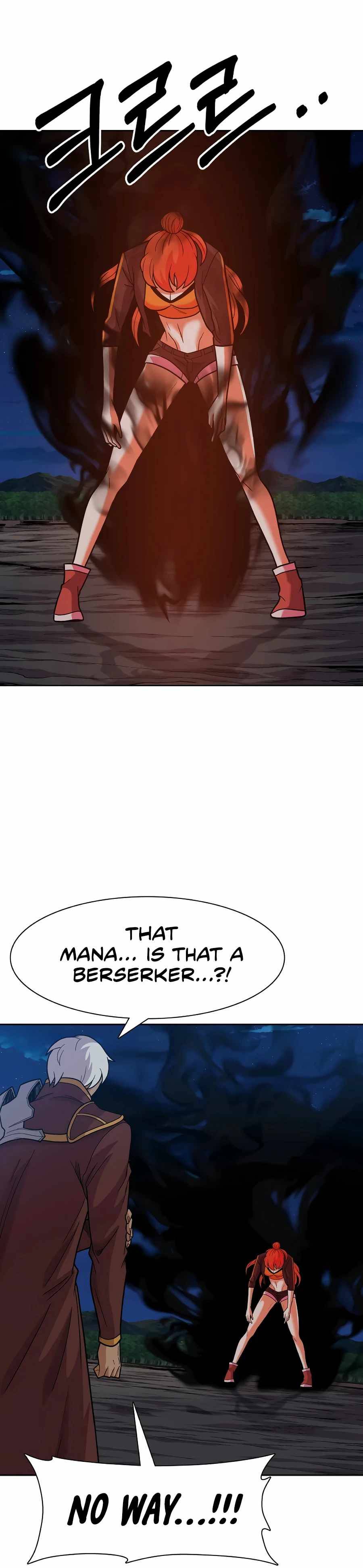 Chapter 16 - Image 2