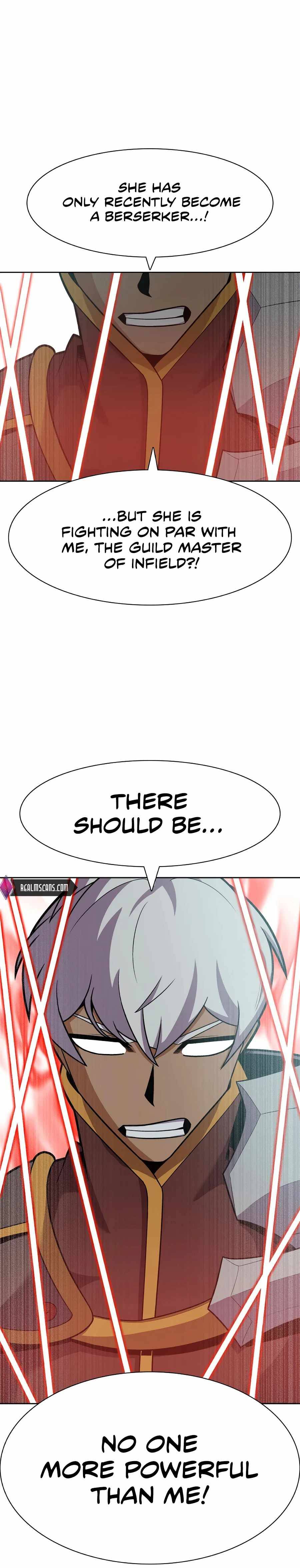 Chapter 16 - Image 22