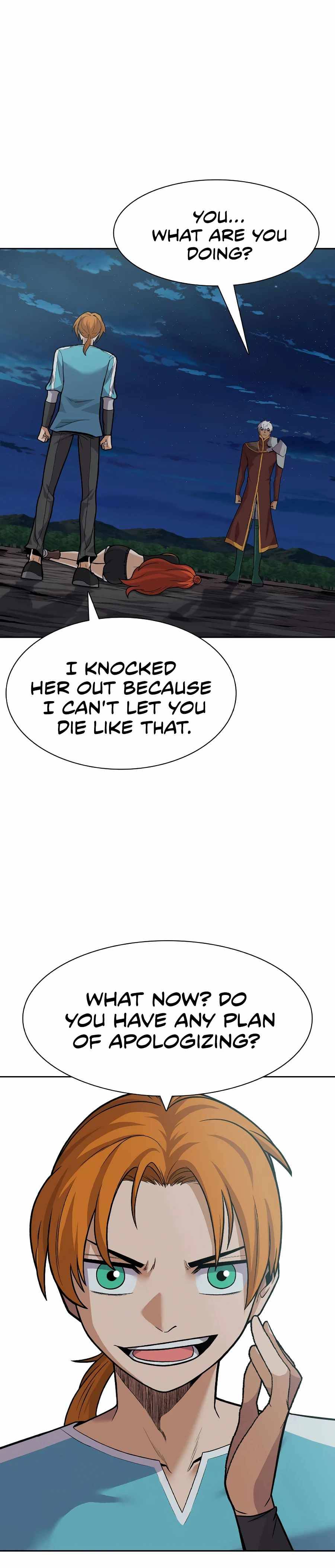 Chapter 16 - Image 24