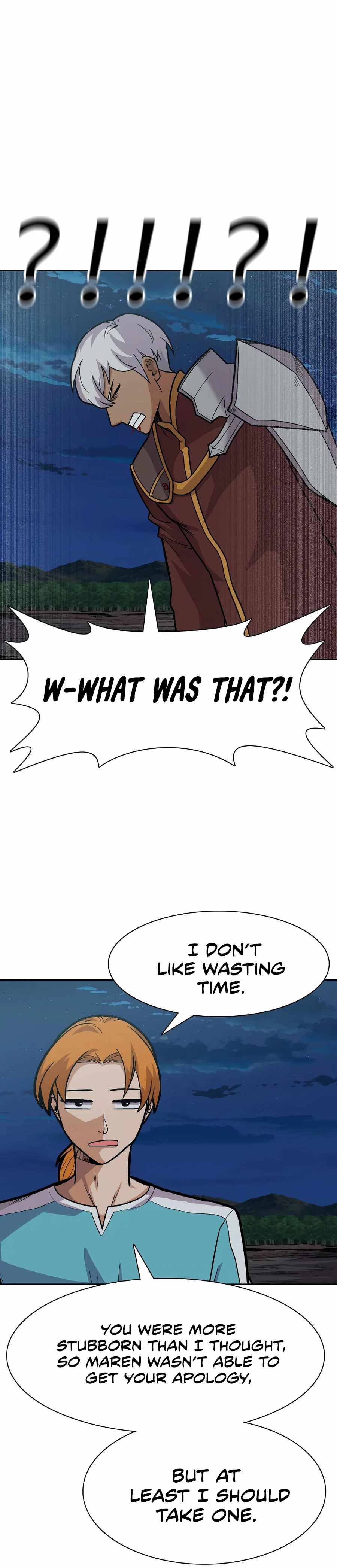 Chapter 16 - Image 26