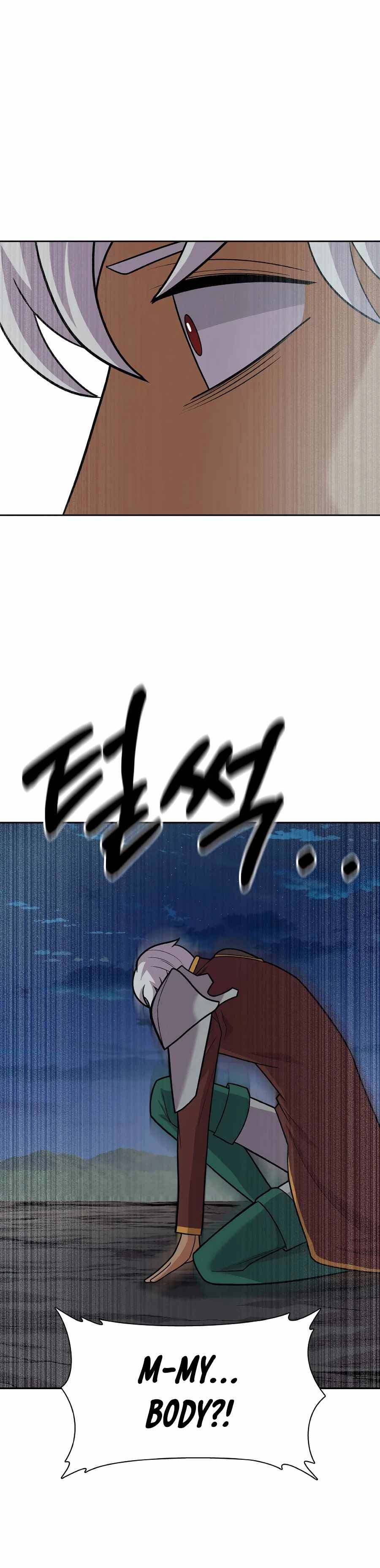 Chapter 16 - Image 28