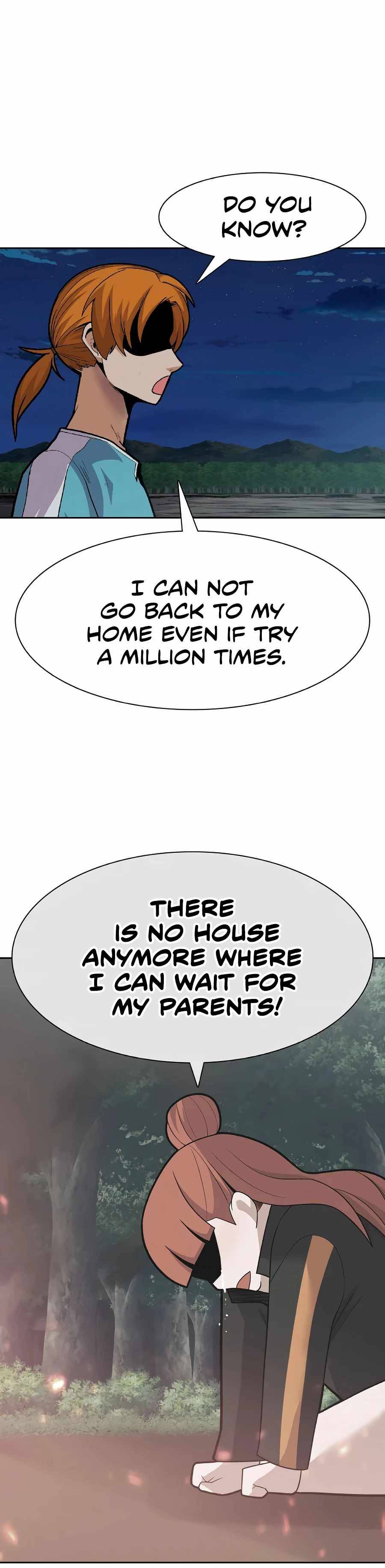 Chapter 16 - Image 30