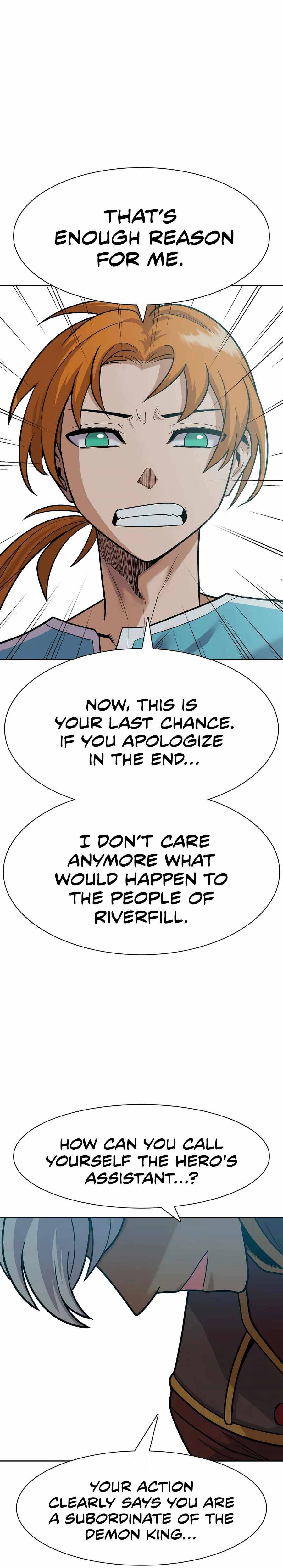 Chapter 16 - Image 32