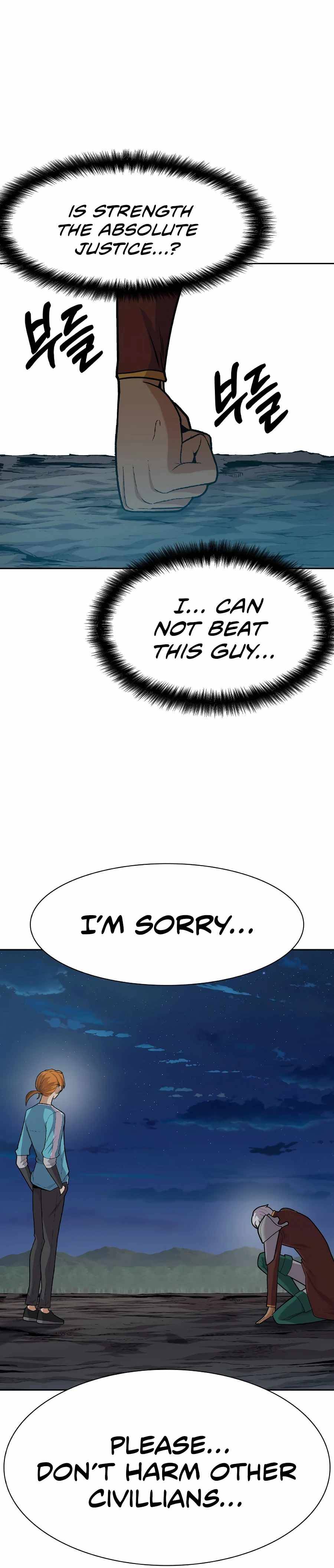 Chapter 16 - Image 33