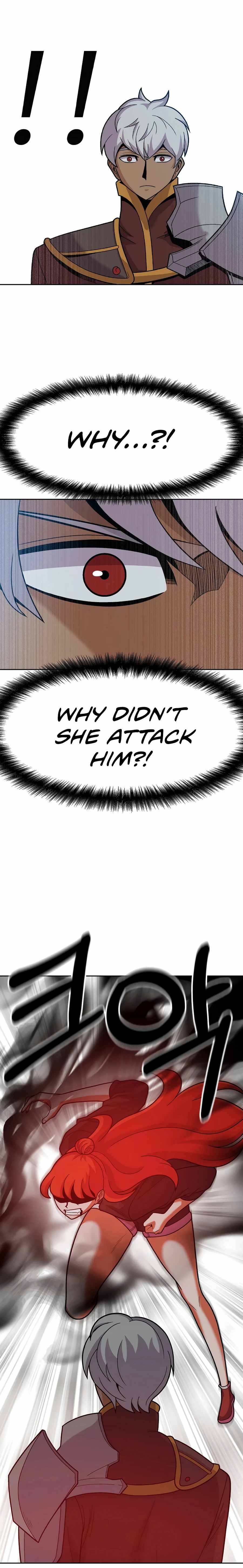 Chapter 16 - Image 8