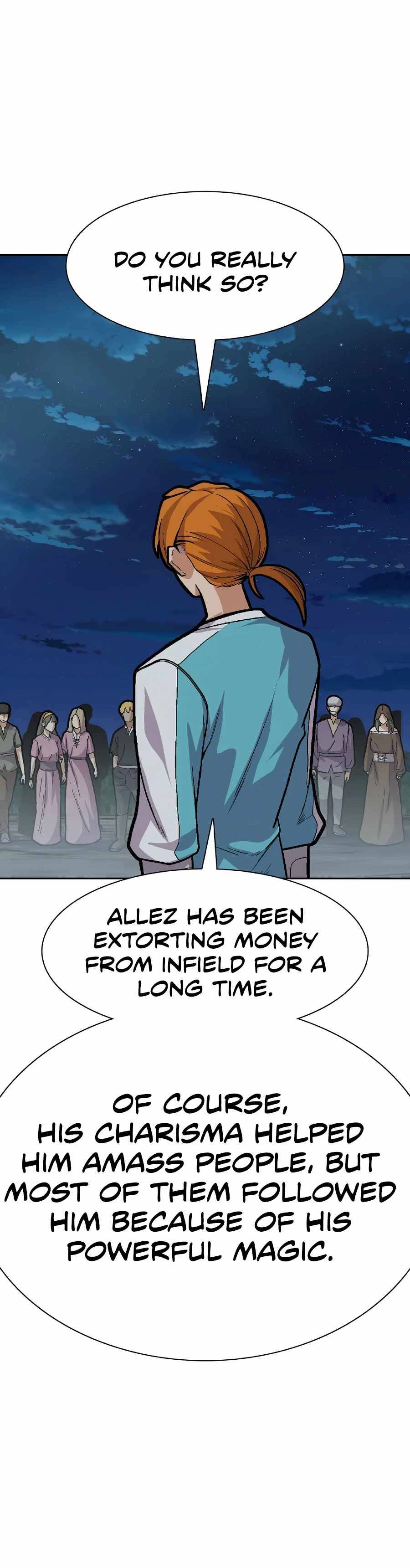 Chapter 17 - Image 10