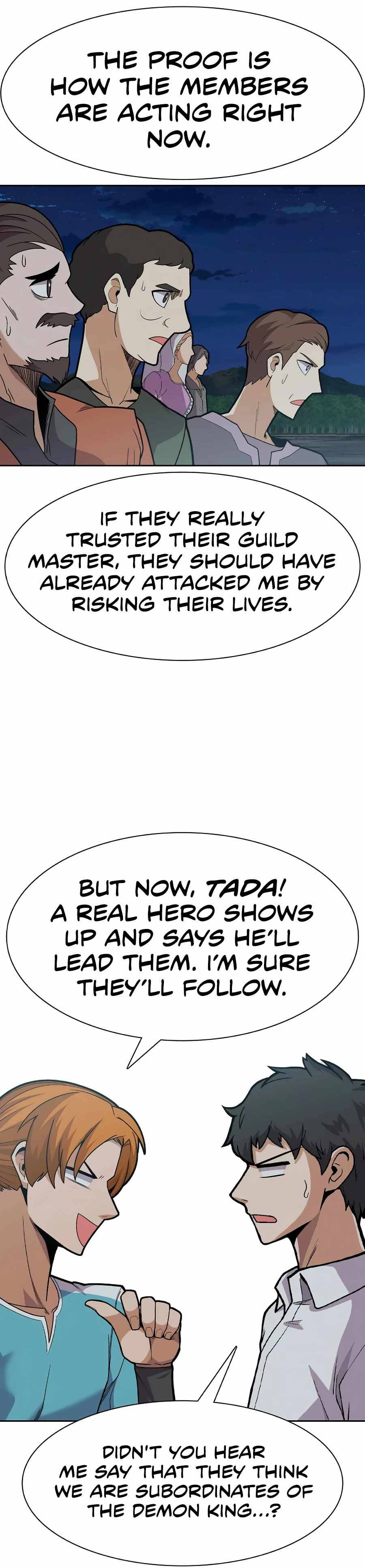 Chapter 17 - Image 11
