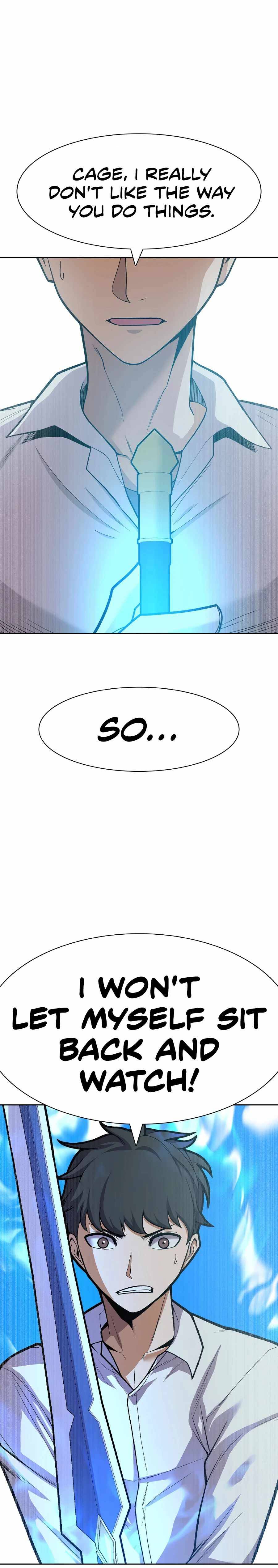 Chapter 17 - Image 14