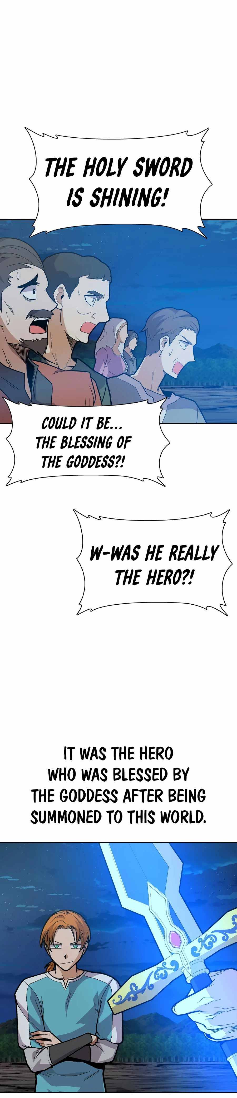 Chapter 17 - Image 16