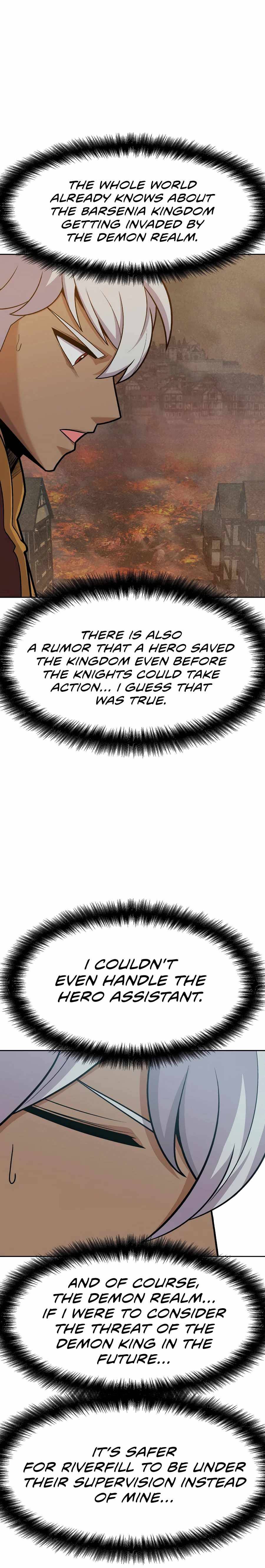 Chapter 17 - Image 19