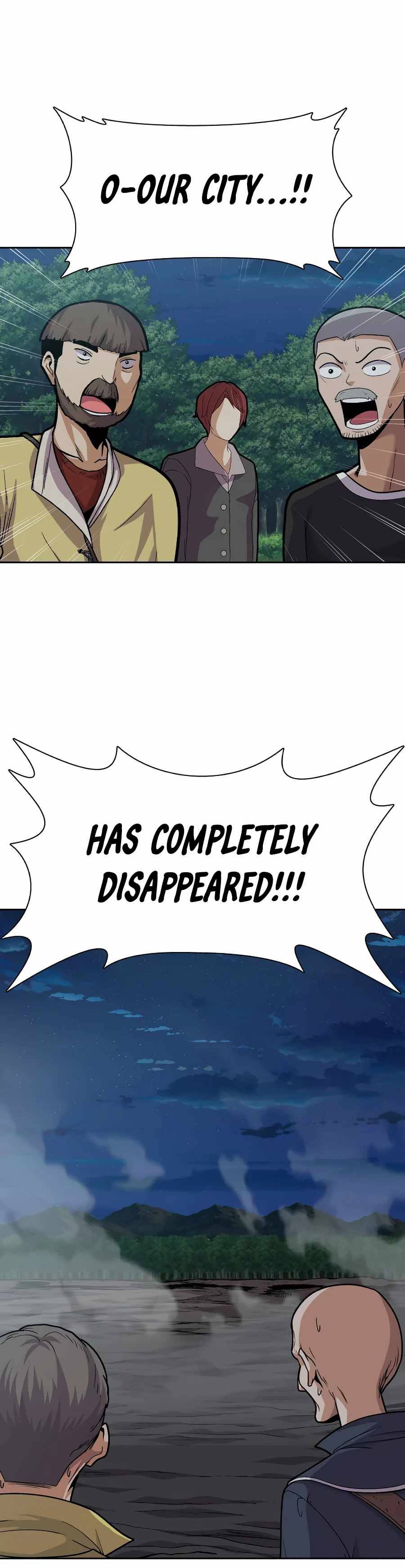 Chapter 17 - Image 2
