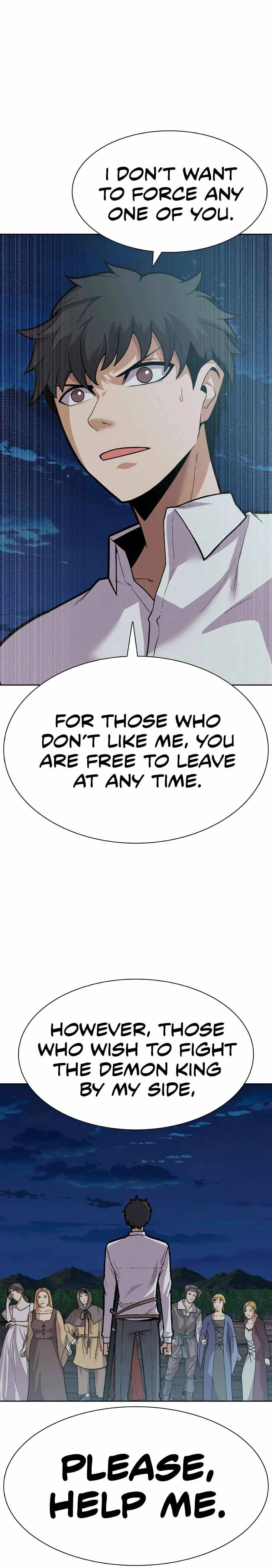 Chapter 17 - Image 22