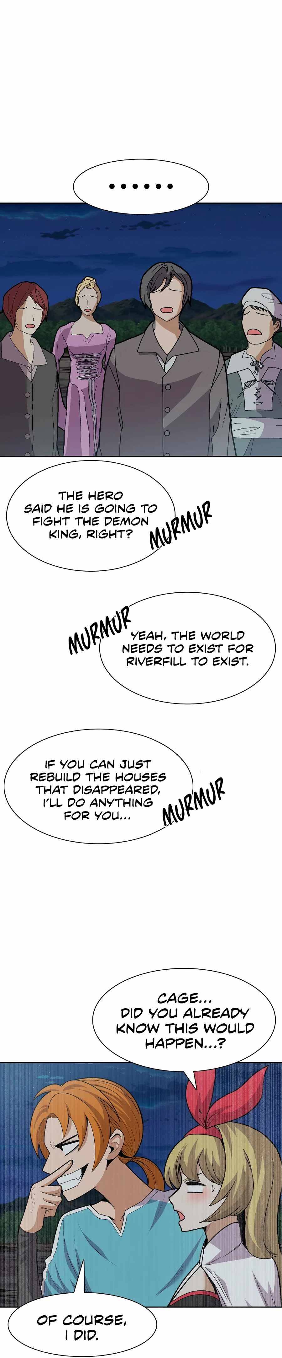 Chapter 17 - Image 23