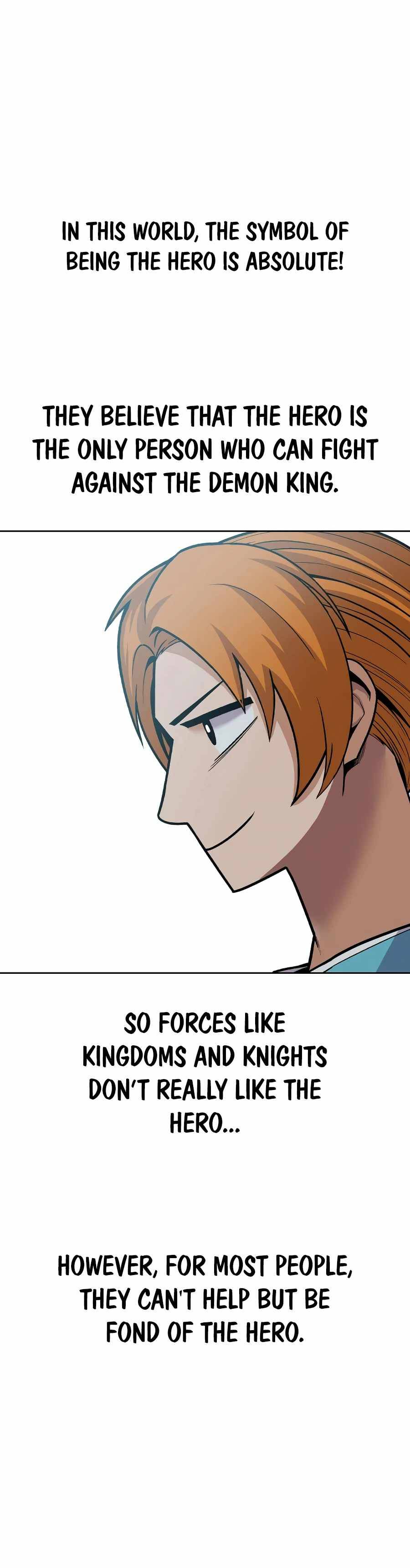 Chapter 17 - Image 24