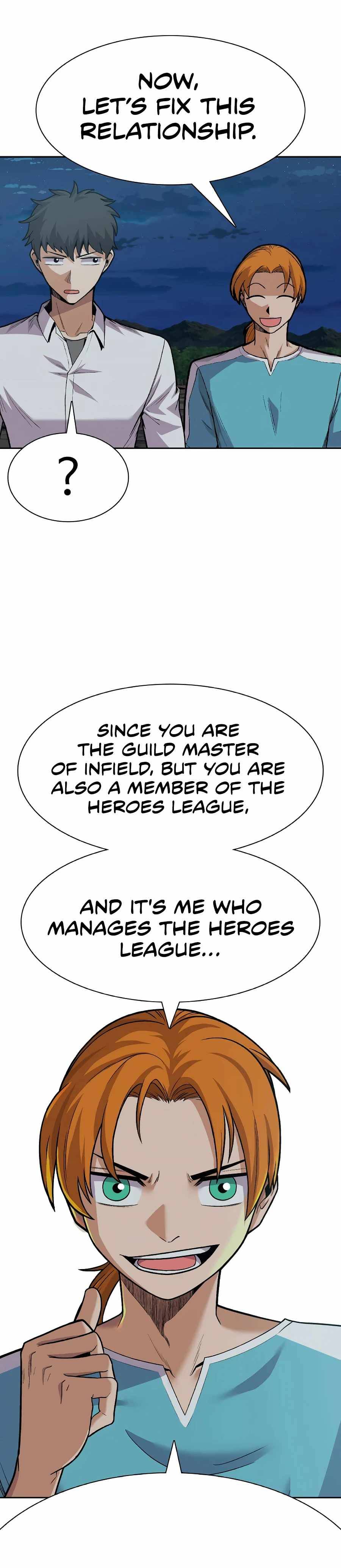 Chapter 17 - Image 25