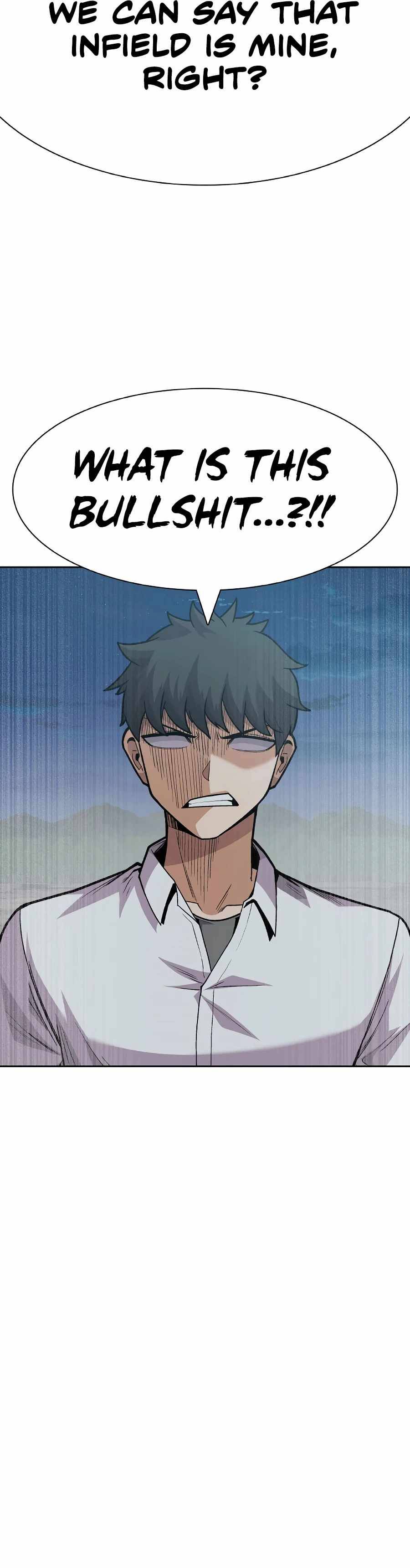 Chapter 17 - Image 26
