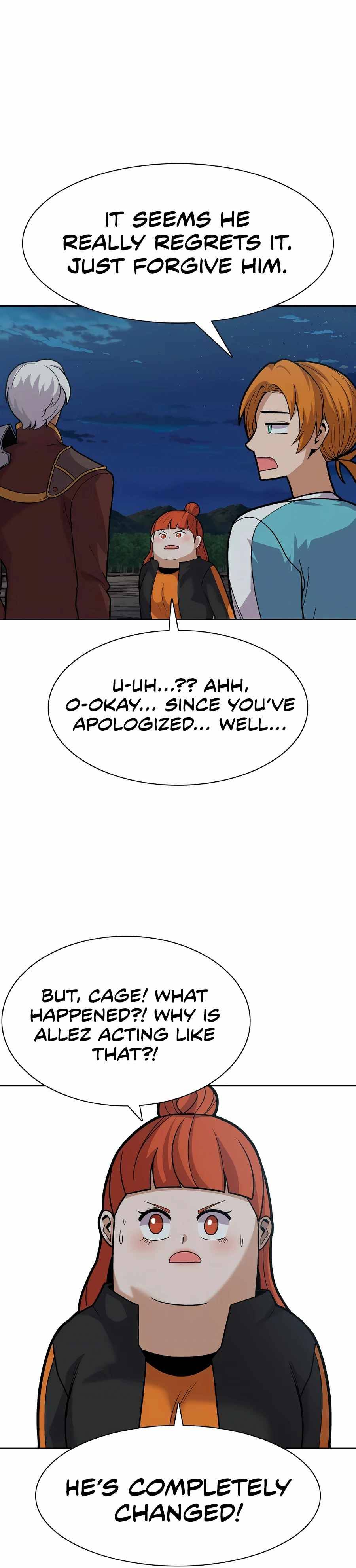 Chapter 17 - Image 29