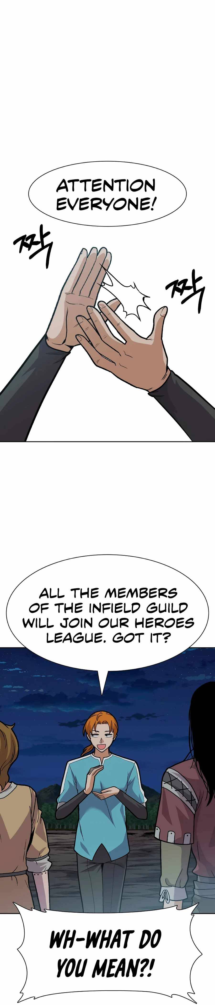 Chapter 17 - Image 3
