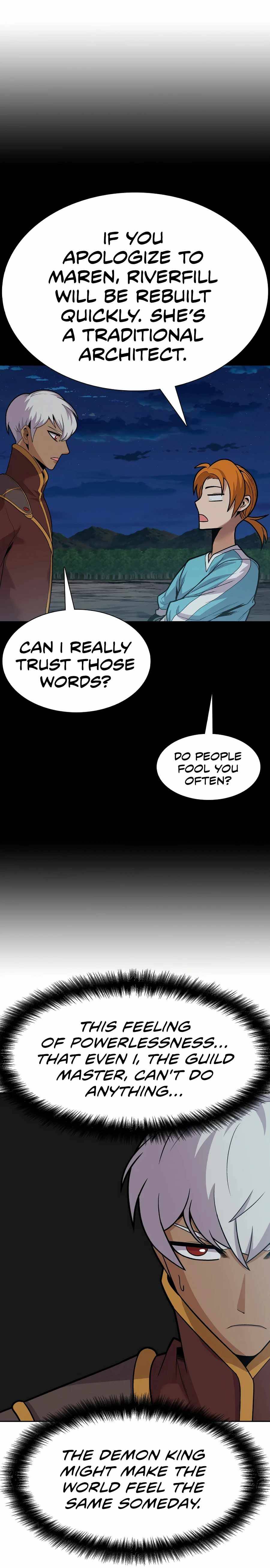 Chapter 17 - Image 30