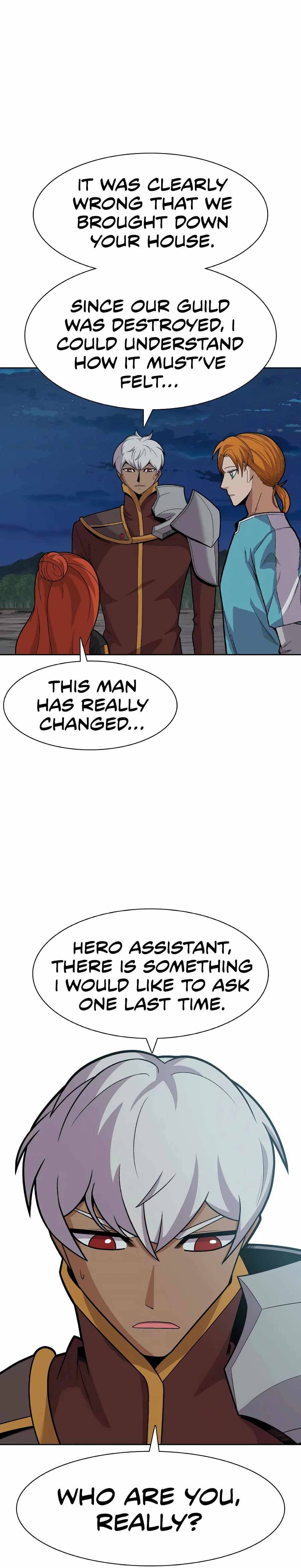 Chapter 17 - Image 31
