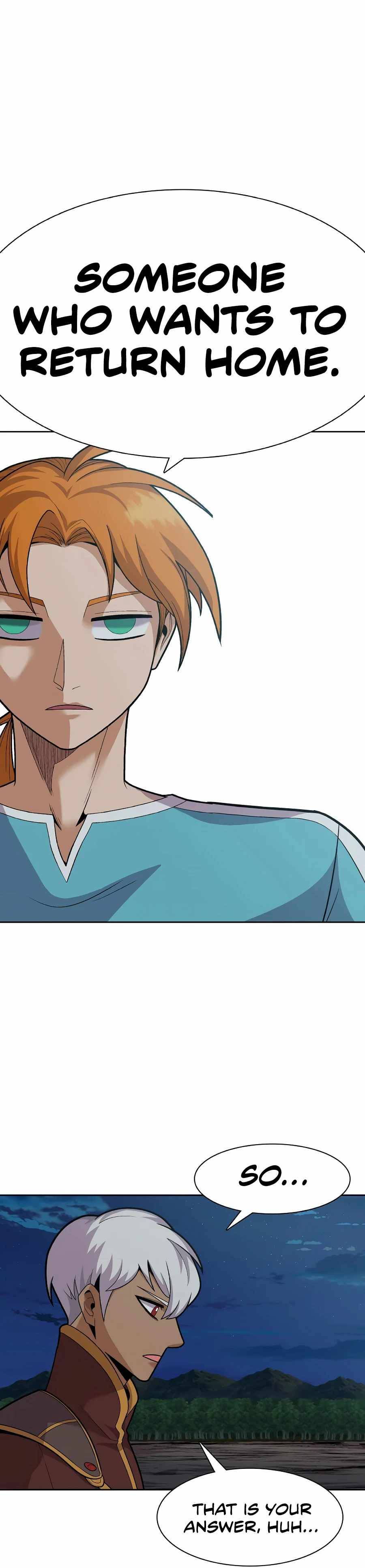 Chapter 17 - Image 32