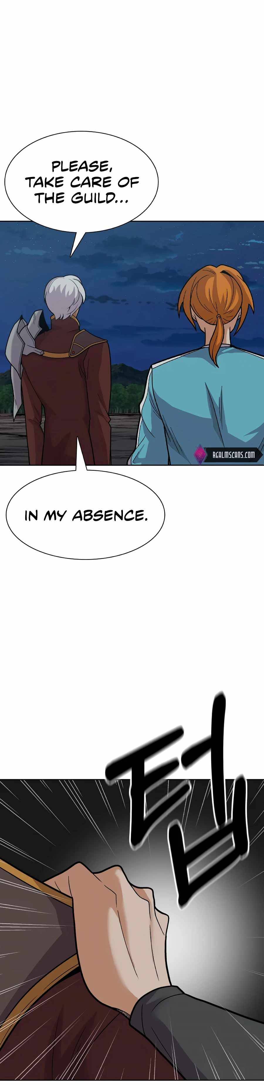 Chapter 17 - Image 33